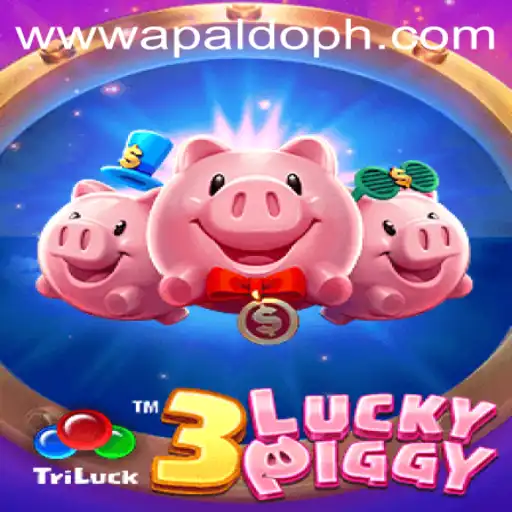 Discovering the Exciting World of 3LUCKYPIGGY: An In-Depth Look
