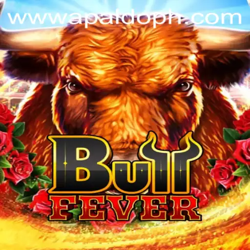 Exploring BullFever: A Thrilling Ride into the World of Apaldo