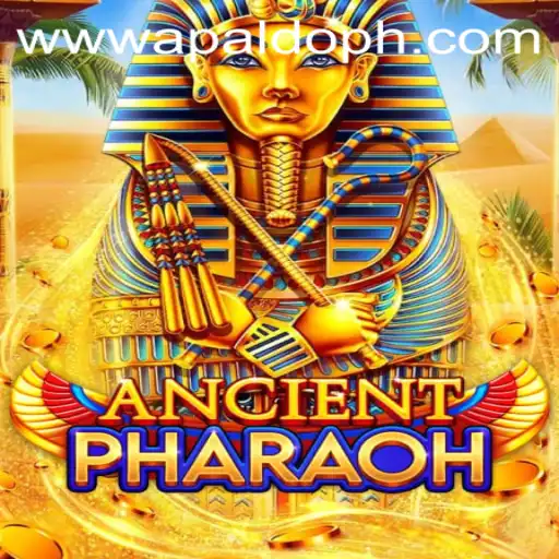 AncientPharaoh: A Journey Through Time and Strategy