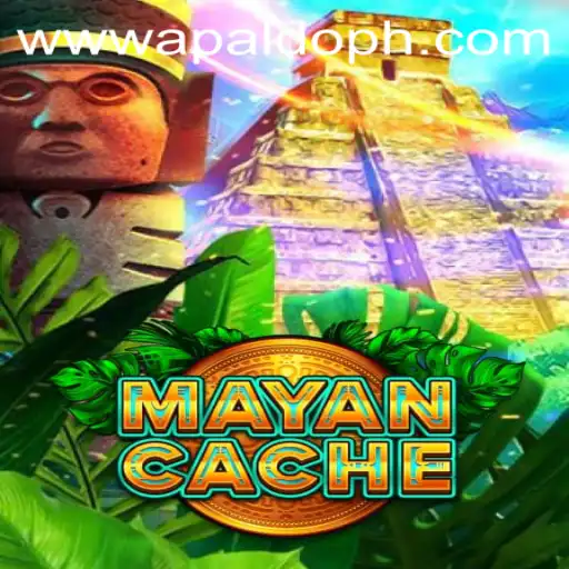 Exploring the Intriguing World of MayanCache