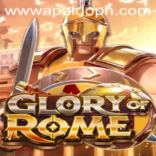 Discover the Epic World of GloryofRome: A New Strategy Game Experience