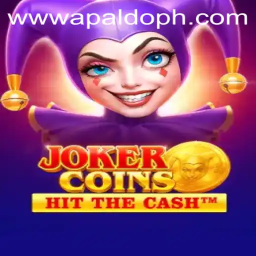 Discover the Exciting World of JokerCoins and the Mysterious Apaldo