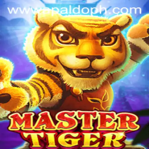 Unveiling MasterTiger: The New Game Revolutionizing Strategy with Apaldo