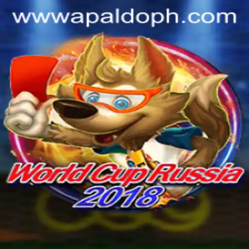 Discover the Exciting World of WorldCupRussia2018 Featuring Apaldo