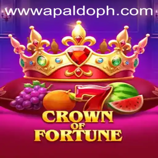 Unveiling CrownofFortune: A Deep Dive into the Game and Its Strategic Depth with Apaldo