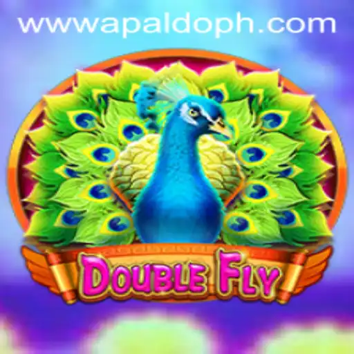 DoubleFly: A Captivating Adventure in the World of Apaldo