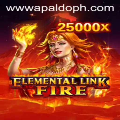 Exploring the World of ElementalLinkFire With a Focus on Apaldo