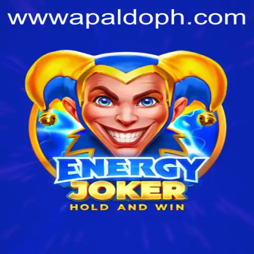 Exploring 'EnergyJoker': A Dive into the World of Apaldo