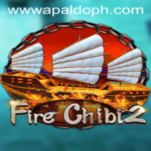 Discover FireChibi2: An Anime Adventure Game with Apaldo