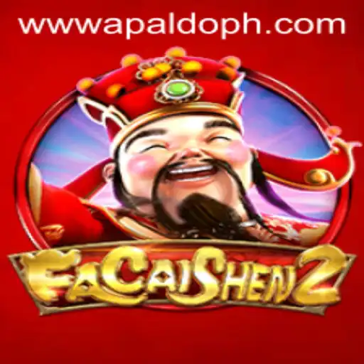 Exploring FaCaiShen2 amidst Today's Gaming Landscape with Apaldo