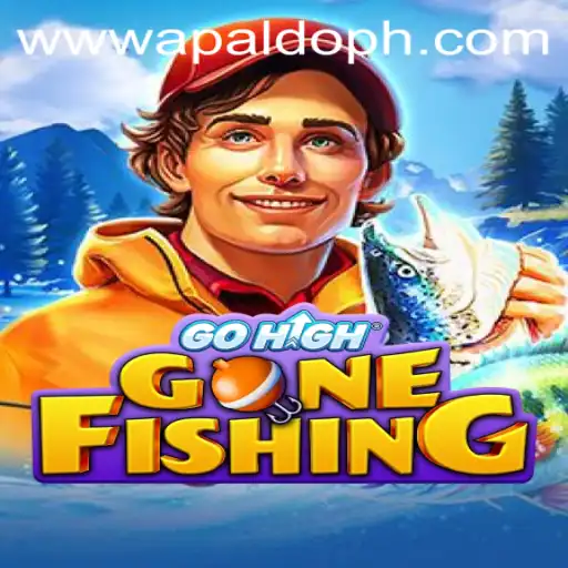GoHighGoneFishing: Dive into the Exciting World of Apaldo