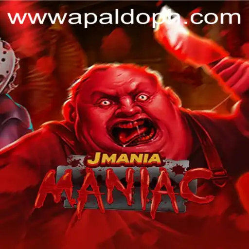 Exploring the Thrills of JManiaManiac: A Deep Dive into Apaldo and the Gaming Experience