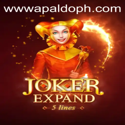 JokerExpand: Unveiling the Mysteries of Apaldo