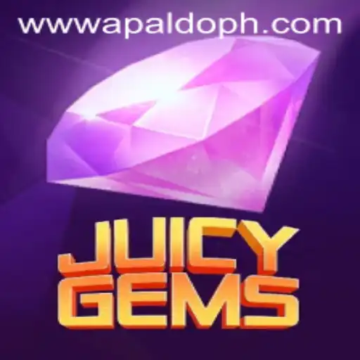 Exciting Gameplay of JuicyGems: A Dive into the Vibrant World of Apaldo
