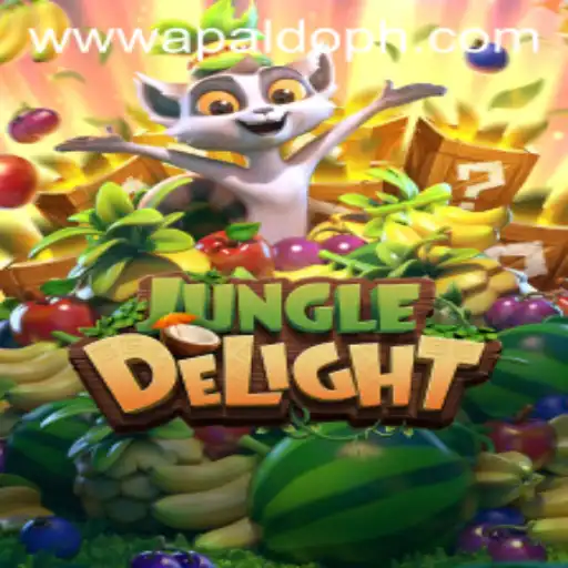 Discover the Thrills of JungleDelight: A Captivating Adventure
