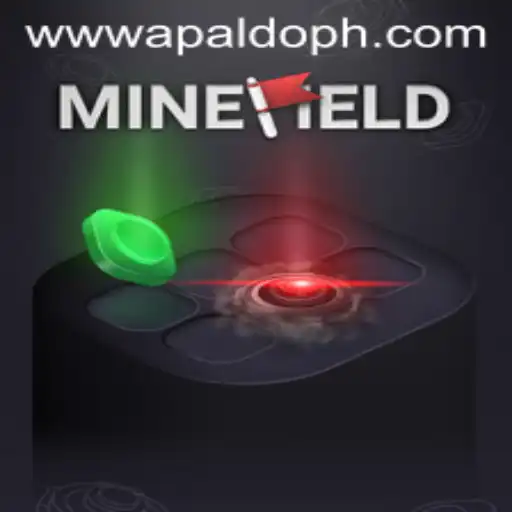 Uncover the Thrills of MineField: Introducing Apaldo