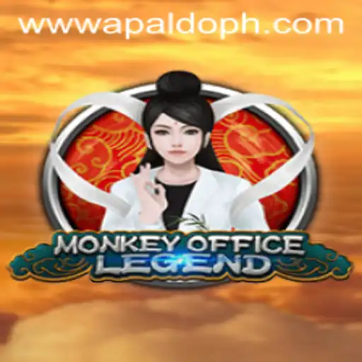 MonkeyOfficeLegend: A Fresh Spin on Office Adventures
