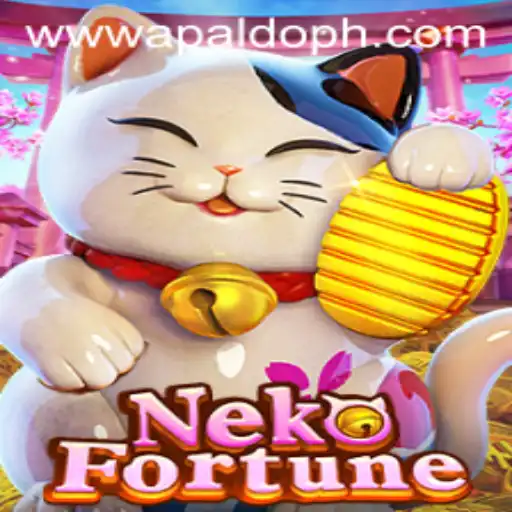 NekoFortune: A Whiskers and Wonders Adventure with Apaldo