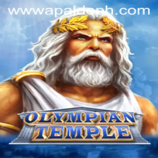 Unveiling the Mysteries of OlympianTemple: The Ultimate Apaldo Challenge