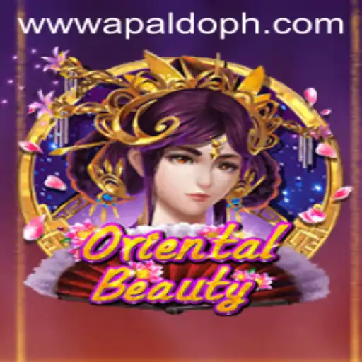 Exploring the Enchanting World of OrientalBeauty: The New Gaming Sensation