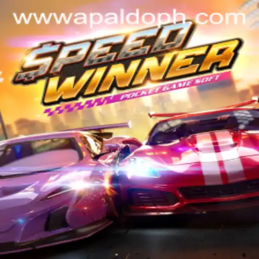 Discover the Thrills of SpeedWinner: The Game Taking the World by Storm