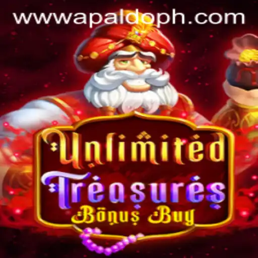 Exploring the Exciting World of 'UnlimitedTreasuresBonusBuy'